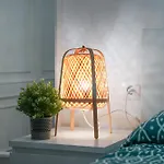 Caroline's Tropical Paradise Appartement