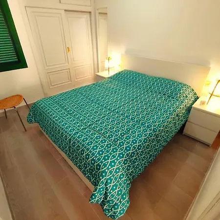 Caroline's Tropical Paradise شقة طوستا ديل سيلونثيو