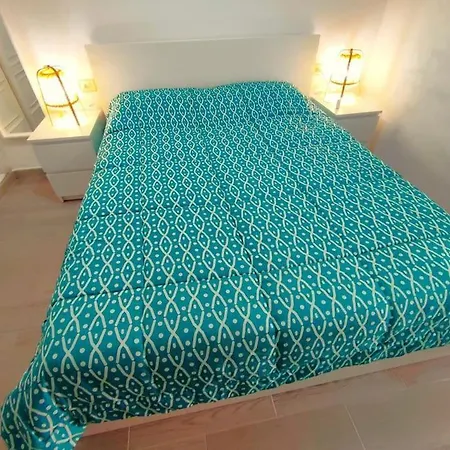 Caroline's Tropical Paradise